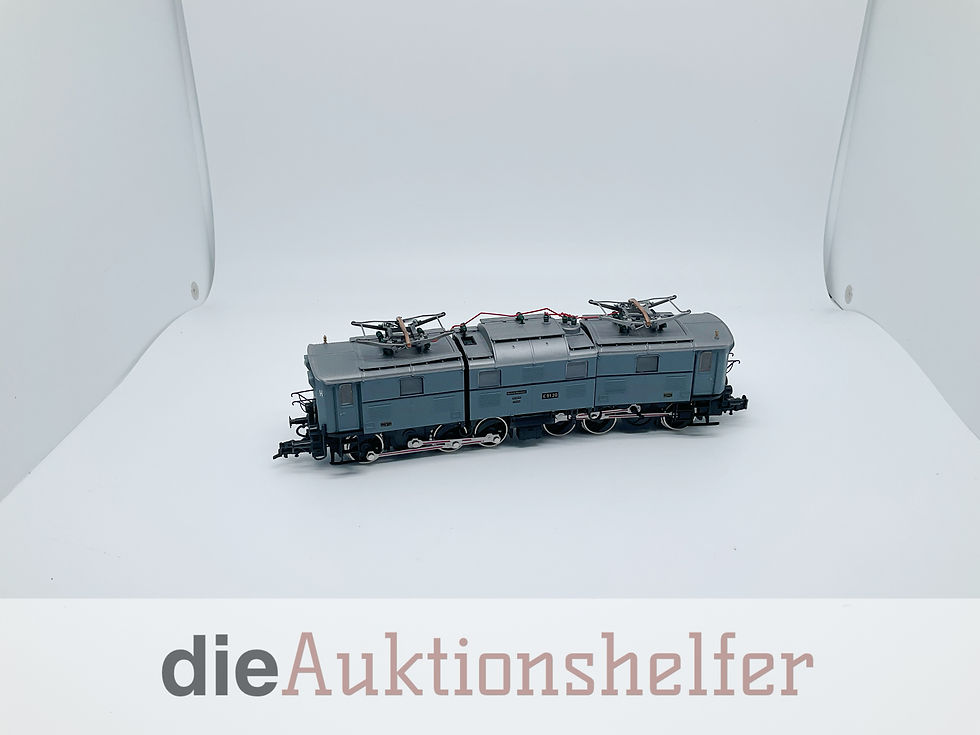 Miniaturbild: ROCO 43427