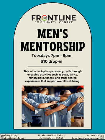 Men's Mentorship Poster 2026.png