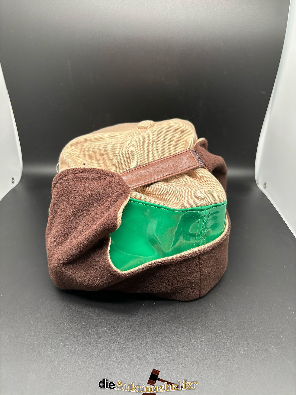 Miniaturbild: Starter Black Label Star Wars Special Edition Endor