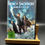 Miniaturbild: DVD - Percy Jackson, Diebe im Olymp