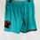 Miniaturbild: Vancouver Grizzlies Short, UNGETRAGEN!