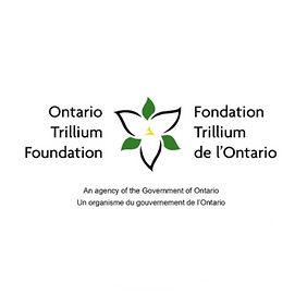 image-removebg-preview (2)_edited.png