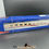 Miniaturbild: Roco 45924, H0