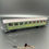 Miniaturbild: Roco 44731, H0