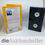 Miniaturbild: National Geographic, VHS