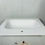 Miniaturbild: Hochwertiges, unbenutzes Waschbecken