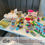 Miniaturbild: LEGO Friends, Gebraucht