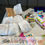 Miniaturbild: LEGO Friends, Gebraucht