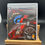 Miniaturbild: PS3: Gran Turismo 5, gebraucht