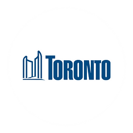 Untitled design (12).png