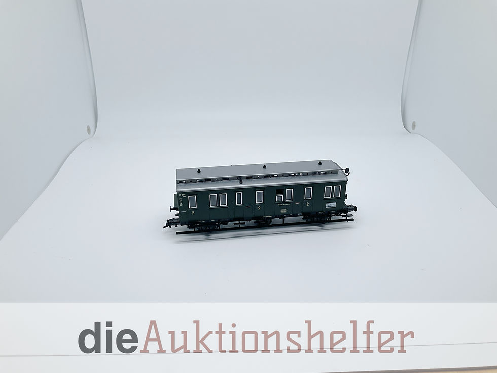 Miniaturbild: ROCO 44056