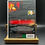 Miniaturbild: DVD - Besessen