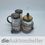 Miniaturbild: WMF Menage-Set