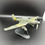 Miniaturbild: Junkers Ju 87D3 Luftwaffen Modell