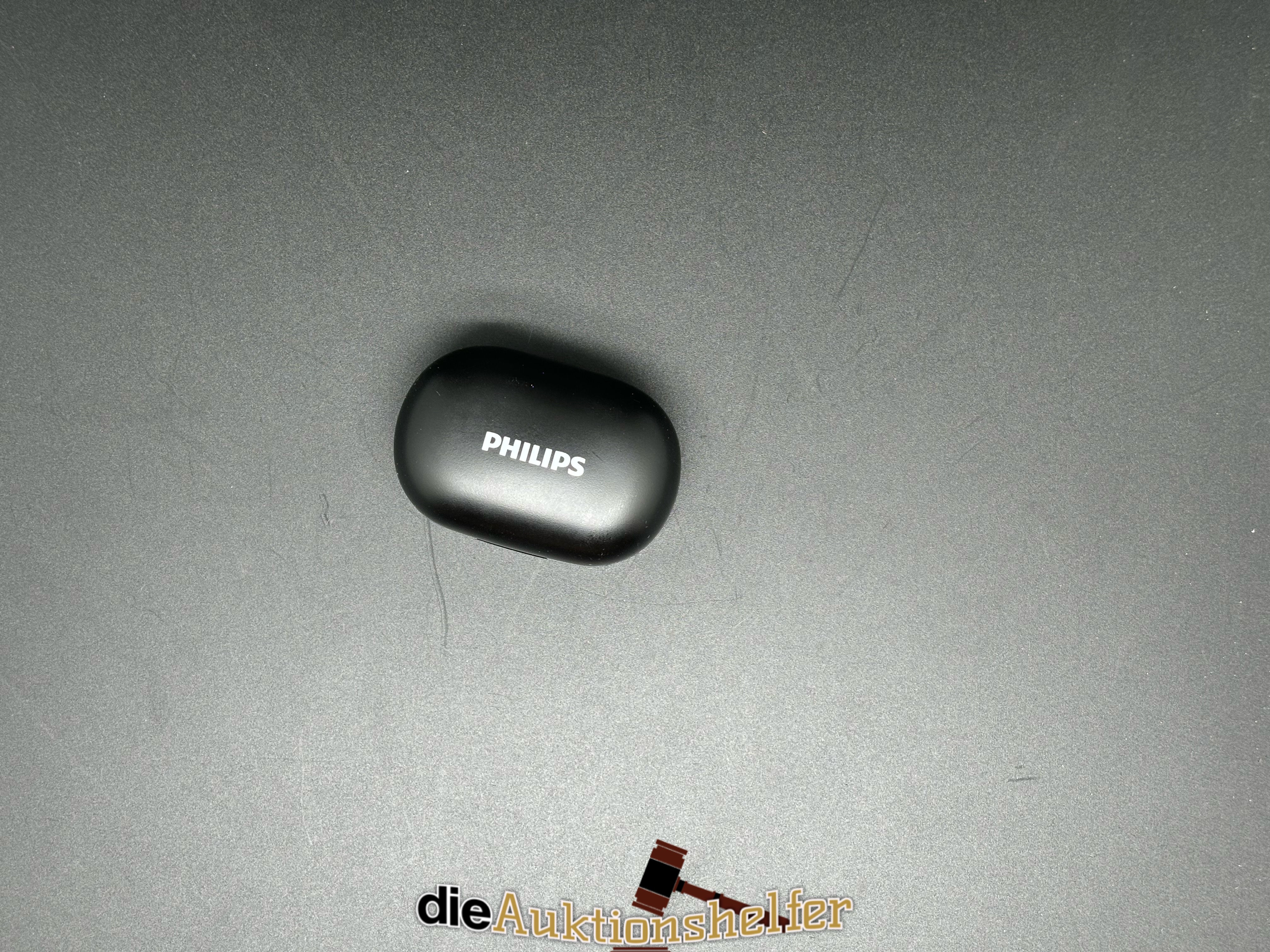 Philips In-Ear Kopfhörer Modell TAT2205