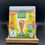 Miniaturbild: PS3: FIFA Fußball Weltmeisterschaft Brasilien 2014, gebraucht