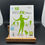Miniaturbild: Nintendo Wii: Wii Fit Plus inkl. Balance Board, gebraucht