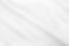 crumpled-white-cotton-fabric-sheet-texture-morning-bed-minimalistic-blank-mock-up-backgrou