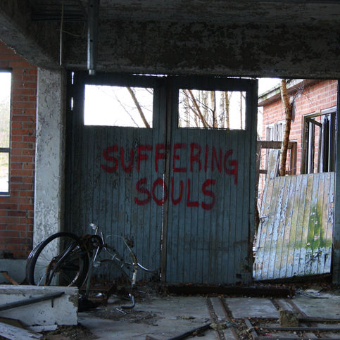 ALBUM AND SINGEL RELEASE