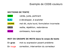 E-copies