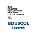 EDUSCOL LETTRES.png