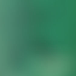 La dissertation sur oeuvre (exemples)