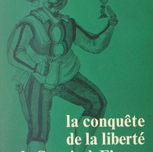 La dissertation sur oeuvre (exemples)