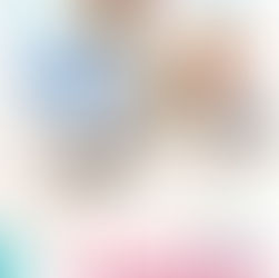 L'année de seconde : à quoi s'attendre