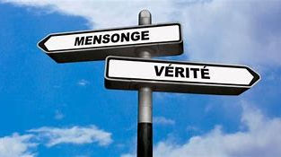 CORNEILLE, Le menteur