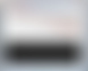 Microsoft Visio 2010 Software 32bit Serial Windows