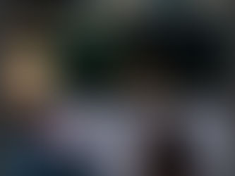 Free Ted 2012 Movie Dubbed Blu-ray Dvdrip