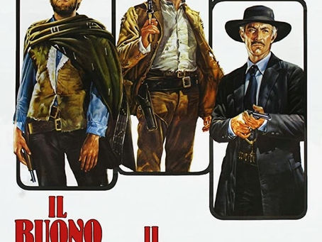 The Decoy Full Movie In Italian Free Download