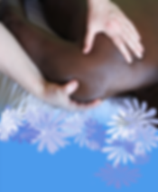 massage amma