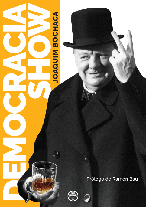 Democracia Show