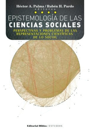 Epistemología de las ciencias sociales