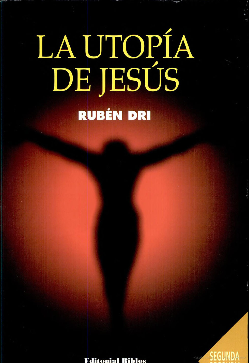La utopía de Jesús