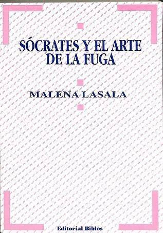 Sócrates y el arte de la fuga