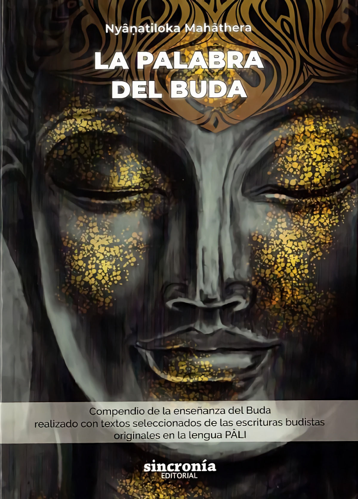 La palabra de Buda