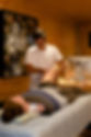 nick-01596.jpeg