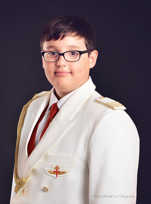 wDSC_0321pfirma