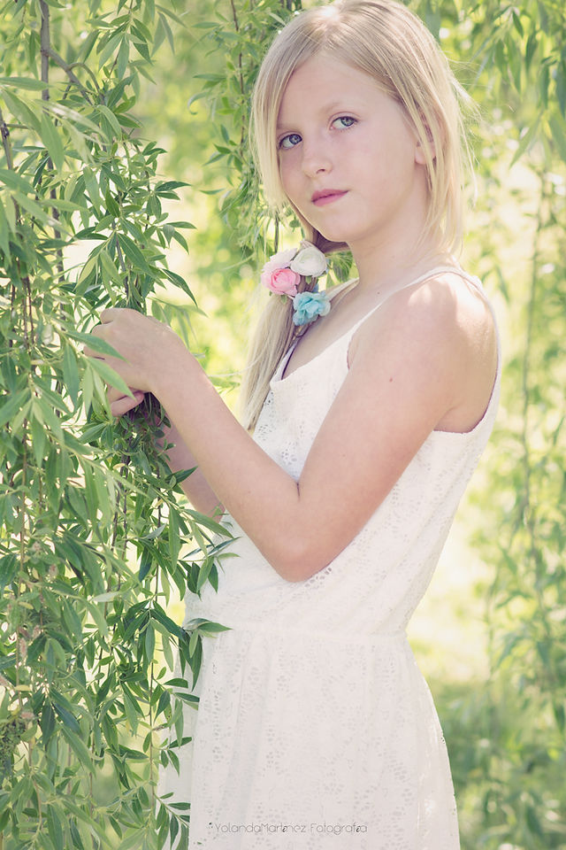 wDSC_3722p2