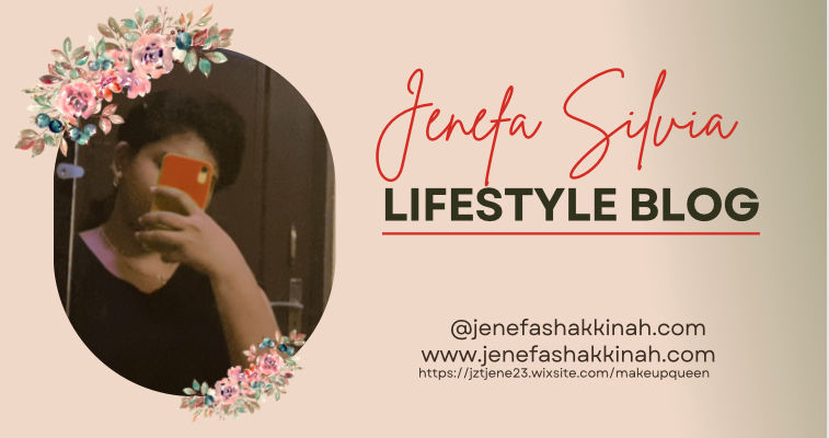 Cherished Moments: Revisiting Childhood Memories