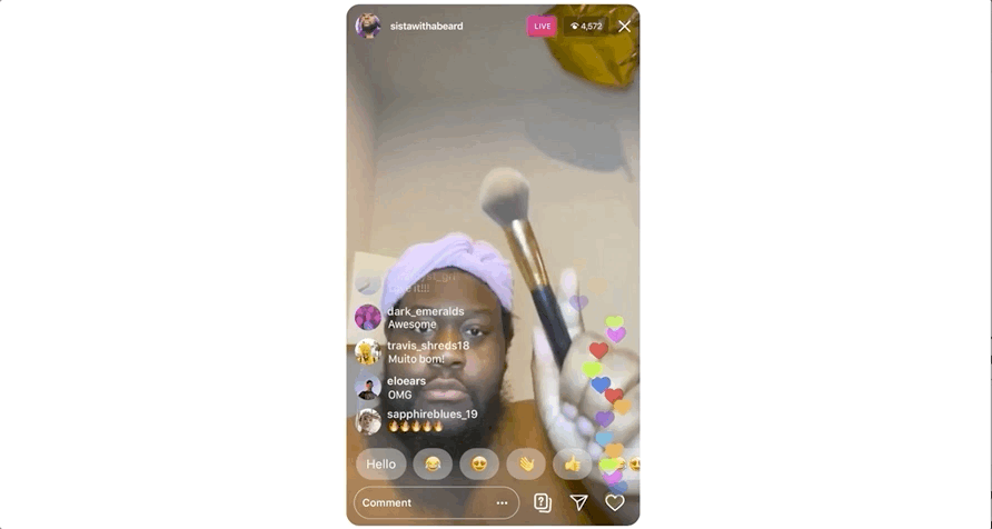 Fashion2.gif