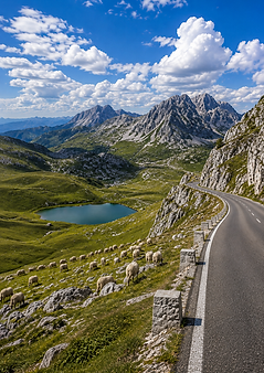 grand_balkan_reise_motorradfahren_in_montenegro.png