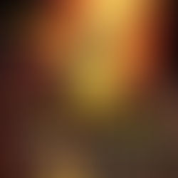 RIDE WITH ME Motorradreisen | Verteufelte professionelle Anbieter