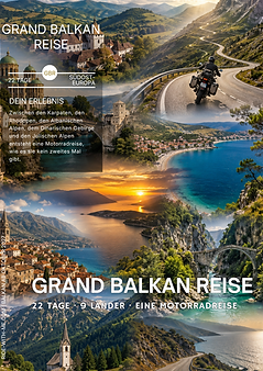 Grand Balkan Reise GBR - Titelseite.png