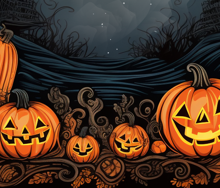 Helloween - Gewinnspiel_blanko_01