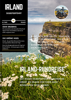 Reisebroschüre Irland - Rundreise DE - Titelseite.png
