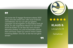 Webseite_Kundenstimmen_2025_16