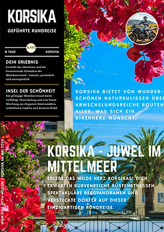 Reisebroschüre Korsika - Rundreise geführt DE_ab 2026 - Titelseite.jpg